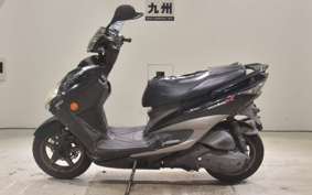 YAMAHA CYGNUS 125 XSR 2 SE44J