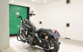 OTHER +HD. FXDB1580 2009