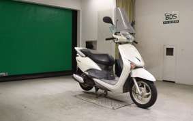 HONDA LEAD 110 JF19