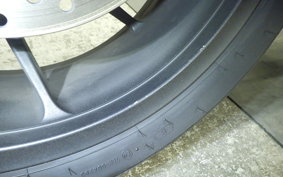 HONDA CB1100RS 2018 SC65