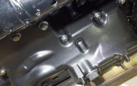 HONDA CB1100 ABS 2010 SC65