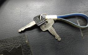 YAMAHA BELUGA 80 5G3