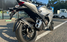 SUZUKI JIKUSA-SF250 ED22B