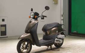 HONDA TODAY 2 AF67