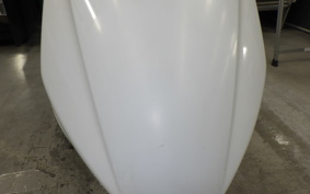 YAMAHA JOG ZR-4 2023 SA58J