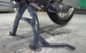 HONDA C50 SUPER CUB 2005 AA04