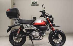 HONDA MONKEY 125 JB03