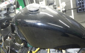 HARLEY 	XLS1000 2016