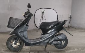 HONDA DIO AF35