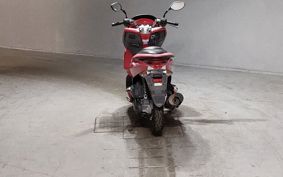 HONDA PCX 150 KF12
