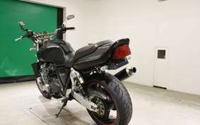 HONDA CB1000SF 1993 SC30