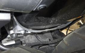 YAMAHA T-MAX 530 2013