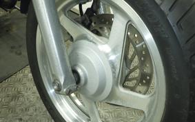 HONDA MAGNA 250 2005 MC29