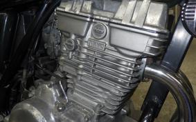 HONDA GB250 CLUBMAN Gen.5 MC10