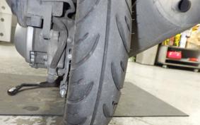 HONDA DIO Gen.6 2001 AF68