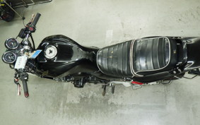 HONDA CB400SF VTEC 2011 NC42