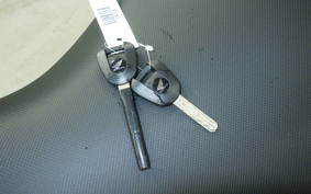 HONDA NC750X DCT 2026 RH23