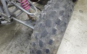 YAMAHA YF200S 2021 3JM