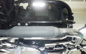 HONDA GB350 2022 NC59