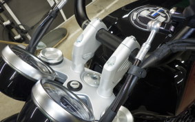 BMW R12 2024