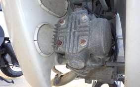 HONDA C50 SUPER CUB E C50