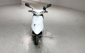 SUZUKI ADDRESS V50 CA44A