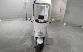 OTHER  BLAZE EV DELIVERY  ..