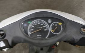 YAMAHA AKUSHI STREET SE53J