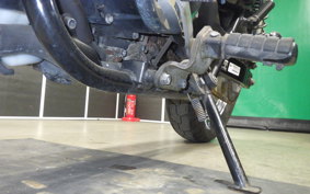 HONDA VT400S 2013 NC46