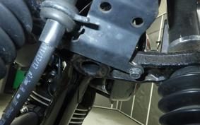 KAWASAKI ESTRELLA 2004 BJ250A