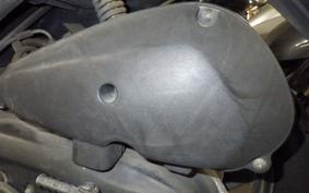 SUZUKI LET's 2 CA1PA