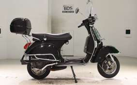 VESPA PX150 Euro3