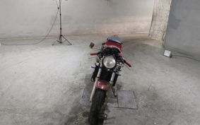 HONDA NSR250R-1 MC18