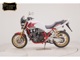 Фото Honda CB1300SF SUPER FOUR SP 2024 с японского аукциона