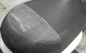HONDA TODAY 2 AF67