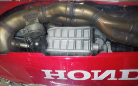 HONDA CBR600RR 2018 PC40