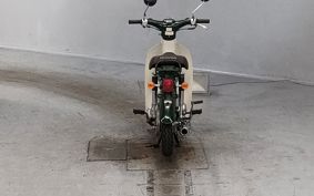 HONDA LITTLE CUB AA01