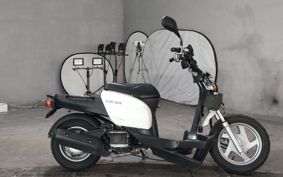 OTHER GEAR UA06J