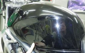 SUZUKI GSX250FX ZR250C