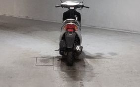 HONDA DIO ZX AF35