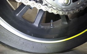 HONDA NM4 VULTUS -02 2014 RC82