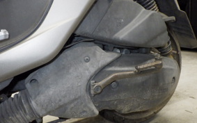 YAMAHA CYGNUS 125 XSR 2 SE44J