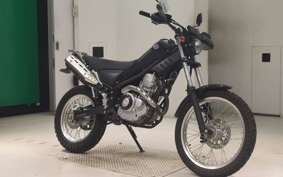 YAMAHA TRICKER Gen.2 2026 DG16J