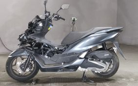HONDA PCX125 JK05