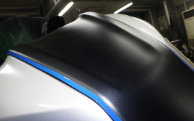 YAMAHA YZF-R15M