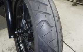 SUZUKI V-STROM 250 A