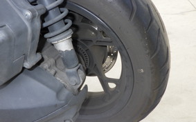 YAMAHA X-MAX 250 A SG42J