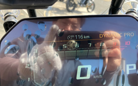 BMW R1300GS Adventure ASA 2025 0M31