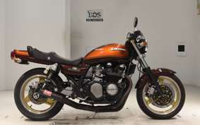 KAWASAKI ZEPHYR 750 1992 ZR750C