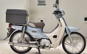 HONDA C110 SUPER CUB JA10